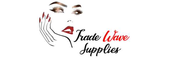 Tradewavesupplies